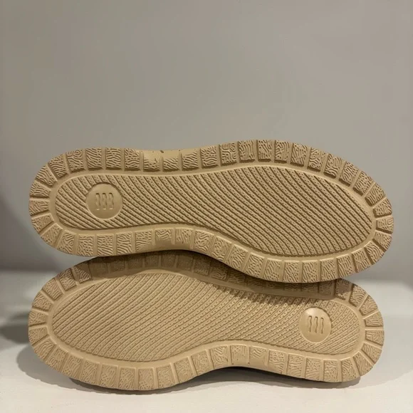 Sperry Men's Cabo II Brown Oxfords - Picture 7 of 7